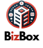 Service BizBox