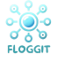 Service floggit