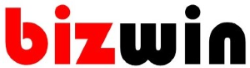 bizwin