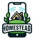 Service Homestead
