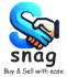 Service snag